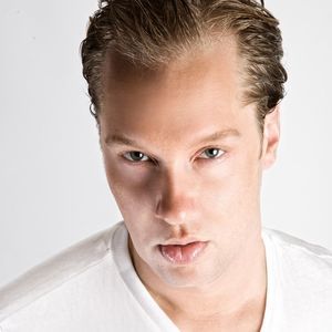 Meet your Posher, Bernie